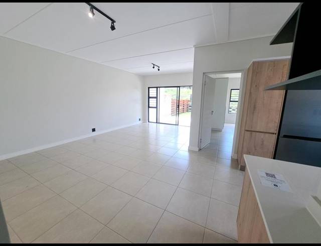 3 BEDROOM PROPERTY TO RENT IN MOOIKLOOF